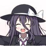 トリスタ