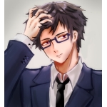 水降