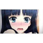 WA2中毒喧嘩狼