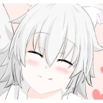 いぬもみ