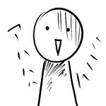 よーじょ
