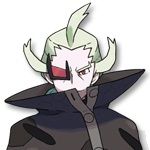 シベリア