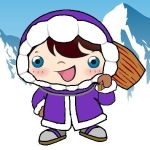 ウリ坊