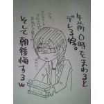 userPhoto