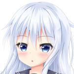ゆらすく