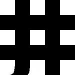 井上