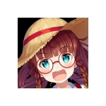 芋子
