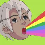 さちこ