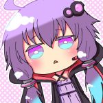 ruruka