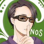 のす▲P（仮）
