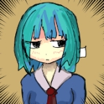 天災くらっかー