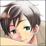 ぶちこ