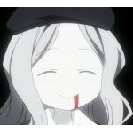 きゃす.