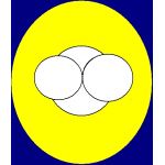 masito