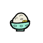 たけふた