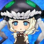annri_混沌P