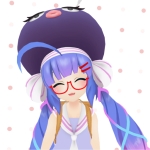 ゆっく
