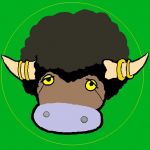 usk