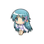 すたりん