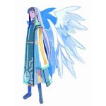 もちむた