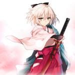 ドリズル