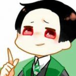 さっちゃん