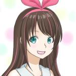 南野バナナ