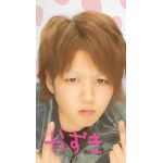 かーくん
