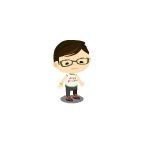 p_ossan