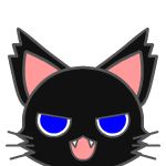 kawa