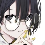 ぜんじゅん
