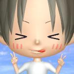 ★ばんび★