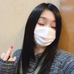 諭吉様