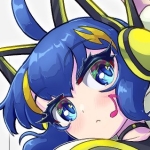 草壁もみじ