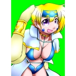 AO.