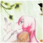きびってる
