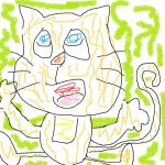 じぬ