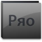 PЯO