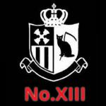 No.XIII