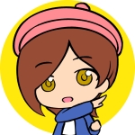 Gettsun（ゲッツン）