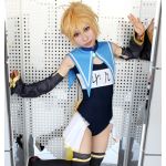 アスカ ★