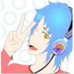 本かい？