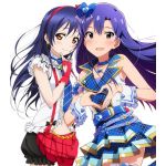 ほあいと