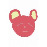 うめくま
