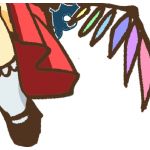キャベツ次郎
