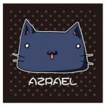 AZRAEL