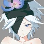 あす