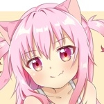 ちー