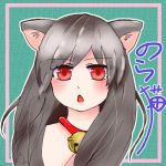 userPhoto