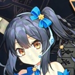 コニー521